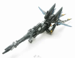 Sculpt Lab Production/FanMade 1/100 Perisoreus Internigrans RTX-010 Huckebein MK-II Super Robot War -Toy Sale Store edcbe4c4a4