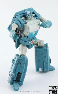 DX9 Toys War In Pocket X14 Leah X15 Toufold Set Of 2 28 DX9 Toys War In Pocket X14 Leah X15 Toufold Set Of 2 -Toy Sale Store edd0087fab