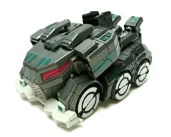Planet X PX-16 Charon Nemesis Prime -Toy Sale Store ee46ea2634