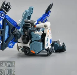 52Toys BeastBox BB-39 Havok -Toy Sale Store ee99db0389