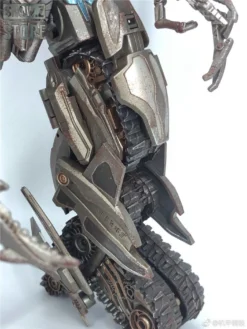 TF Dream Factory GOD-11S Megatron Battle Damaged Version -Toy Sale Store efbddce808