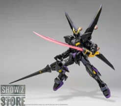 Devil Hunter 1/100 YY-03B Black Flag Project X1 Crossbone Gundam Black Version -Toy Sale Store f0268d500e