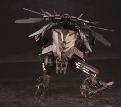 TF Dream Factory GOD-01 Skyfire Jetfire Upgrade Kit 25 TF Dream Factory GOD-01 Skyfire Jetfire Upgrade Kit -Toy Sale Store f161490be1