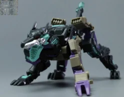 52Toys BeastBox BB-31 Firmhand 17 52Toys BeastBox BB-31 Firmhand -Toy Sale Store f17bde528b