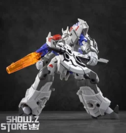 [Coming Soon] Iron Factory EX-47D Viod Tyrant Deul Galvatron -Toy Sale Store f186250cb7
