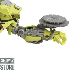 Takara Tomy Masterpiece Movie Series MPM-11 Ratchet -Toy Sale Store f196680d5a