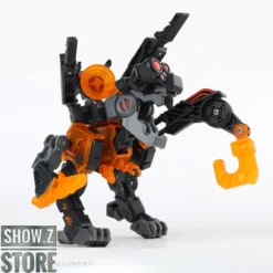 52Toys BeastBox BB-EX04HD HellDiver Heavy Armor 28 52Toys BeastBox BB-EX04HD HellDiver Heavy Armor -Toy Sale Store f2757cf125