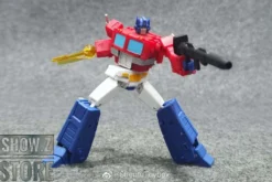 Magic Square MS-B46 Light Of Victory Optimus Prime 2.0 No-Bay Version 28 Magic Square MS-B46 Light Of Victory Optimus Prime 2.0 No-Bay Version -Toy Sale Store f3ad2be194