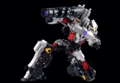 MakeToys MT MTCD-02 MTCD02 Rioter Despotron Megatron -Toy Sale Store f528dd20ff