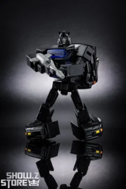 XTransbots MM-10C Toro Cliffjumper Clone Version 27 XTransbots MM-10C Toro Cliffjumper Clone Version -Toy Sale Store f53d0cf63e