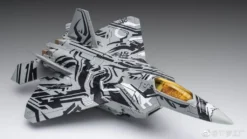 TF Dream Factory GOD-08S Starscream MPM-01 Oversized Seibertron Color Version 13 TF Dream Factory GOD-08S Starscream MPM-01 Oversized Seibertron Color Version -Toy Sale Store f549e00a34