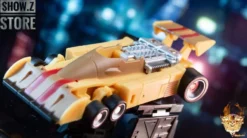 Magic Square MS-B12 & B13 Pillage & Contain Drag Strip & Dead End Set Of 2 -Toy Sale Store f5980bccbe