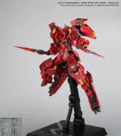 Hobby Star 1/100 GNY-001F/hs-A01D Gundam Avalanche Astraea Type F -Toy Sale Store f65acf8ab7