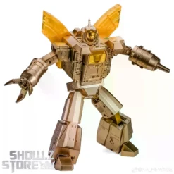 Toy Sale Store -Toy Sale Store f66f7ba702