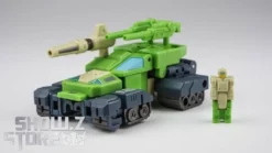 Unique Toys Palm Collection YM02 Schunk & Betta Set Of 2 -Toy Sale Store f7f4cfee43