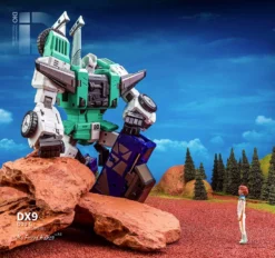 DX9 D10G HANZO Retro Color 15 DX9 D10G HANZO Retro Color -Toy Sale Store f85467de27