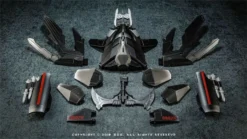 TF Dream Factory GOD-01 Skyfire Jetfire Re-Paint Limited Version 18 TF Dream Factory GOD-01 Skyfire Jetfire Re-Paint Limited Version -Toy Sale Store f8d3f02da0