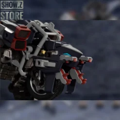 Kotobukiya HG034R Hexa Gear 1/24 Lord Impulse Model Kit -Toy Sale Store f9aaa5068f