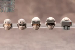 Kotobukiya HG028 Hexa Gear 1/24 Early Governor Vol.1 Model Kit -Toy Sale Store fca723c8c1