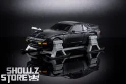 XTransbots MM-10C Toro Cliffjumper Clone Version 29 XTransbots MM-10C Toro Cliffjumper Clone Version -Toy Sale Store fd2c38d4b4