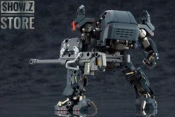 Kotobukiya HG014R Hexa Gear Bulkarm Alpha 1/24 Model Kit -Toy Sale Store feea1710c9