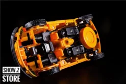 KBB MP-21 OS MP Bumblebee -Toy Sale Store ffe12ca3e4