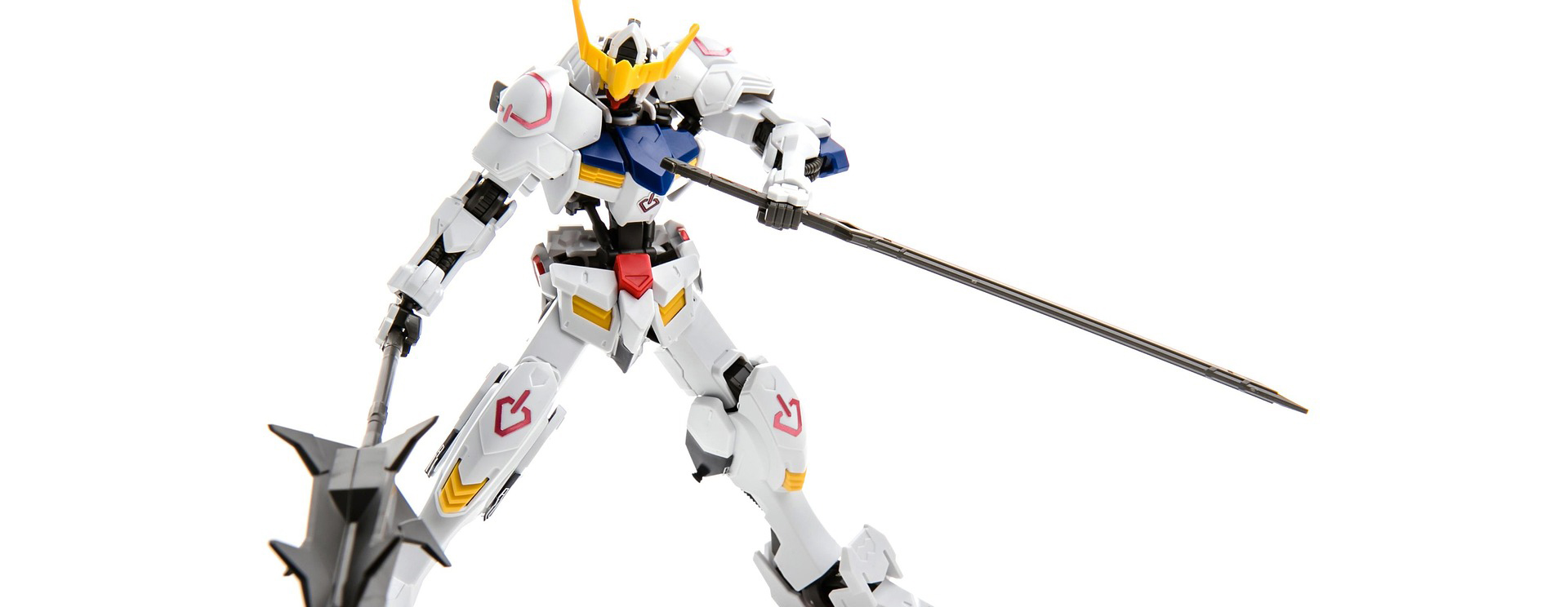 Toy Sale Store -Toy Sale Store gundam 2008563 1920