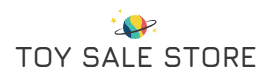Toy Sale Store