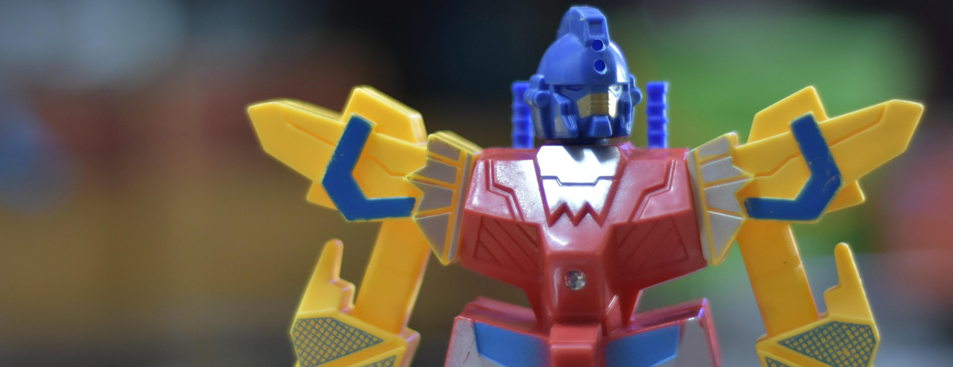 Toy Sale Store -Toy Sale Store toy 2811053 1920